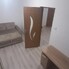 Apartament de închiriat 2 camere Tatarasi - 157630AI - Poza 1 din 6 | BLITZ Iași | Poza1