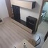 Apartament de închiriat 2 camere Tatarasi - 157630AI - Poza 1 din 6 | BLITZ Iași | Poza5