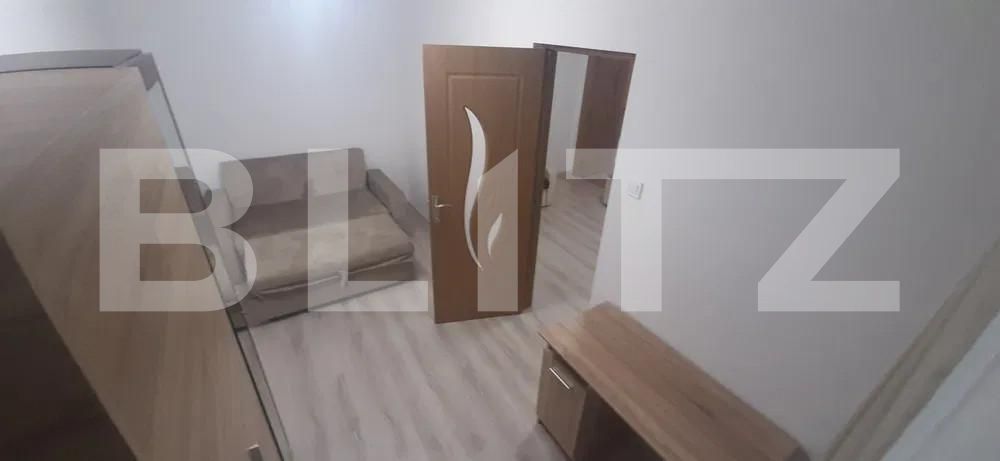 Apartament de închiriat 2 camere Tatarasi - 157630AI | BLITZ Iași | Poza2