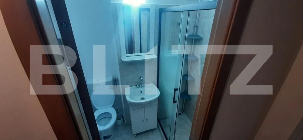 Apartament de închiriat 2 camere Tatarasi - 157630AI | BLITZ Iași | Poza4