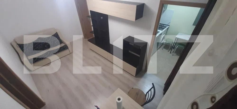 Apartament de închiriat 2 camere Tatarasi - 157630AI | BLITZ Iași | Poza6
