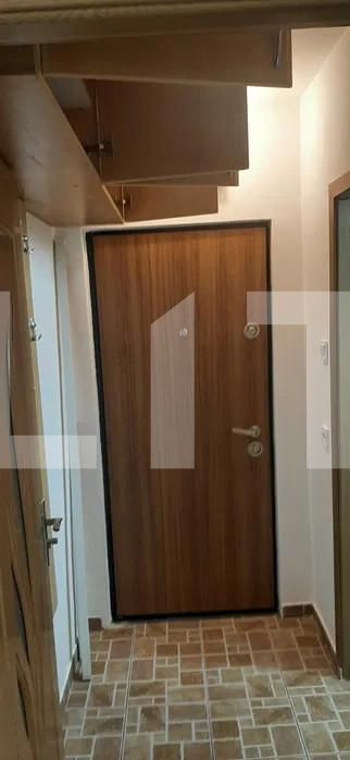 Apartament de închiriat 2 camere Tatarasi - 157630AI | BLITZ Iași | Poza5