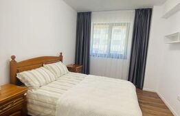 Apartament cu 2 camere, 53 MP, Zona Galata