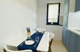 Apartament cu 2 camere, 53 MP, Zona Galata