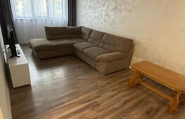 Apartament cu 2 camere, 53 MP, Zona Galata