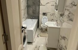 Apartament cu 2 camere, 53 MP, Zona Galata