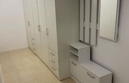 Apartament cu 2 camere, 53 MP, Zona Galata