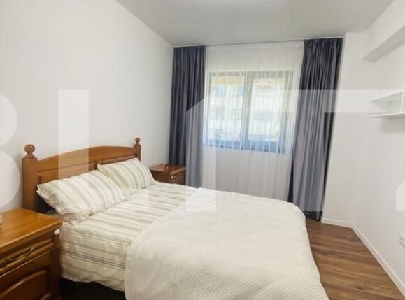 Apartament de închiriat 2 camere Galata - 157635AI | BLITZ Iași | Poza2