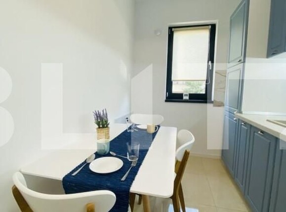 Apartament de închiriat 2 camere Galata - 157635AI | BLITZ Iași | Poza4