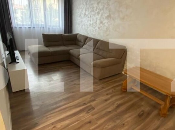 Apartament de închiriat 2 camere Galata - 157635AI | BLITZ Iași | Poza7