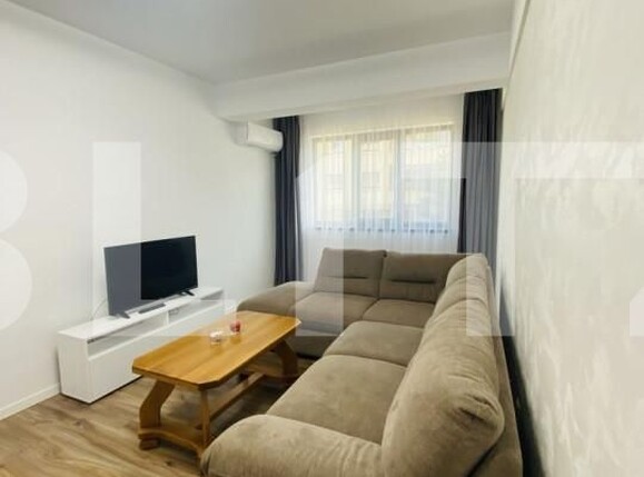 Apartament de închiriat 2 camere Galata - 157635AI | BLITZ Iași | Poza6