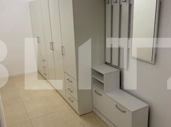 Apartament de închiriat 2 camere Galata - 157635AI | BLITZ Iași | Poza5