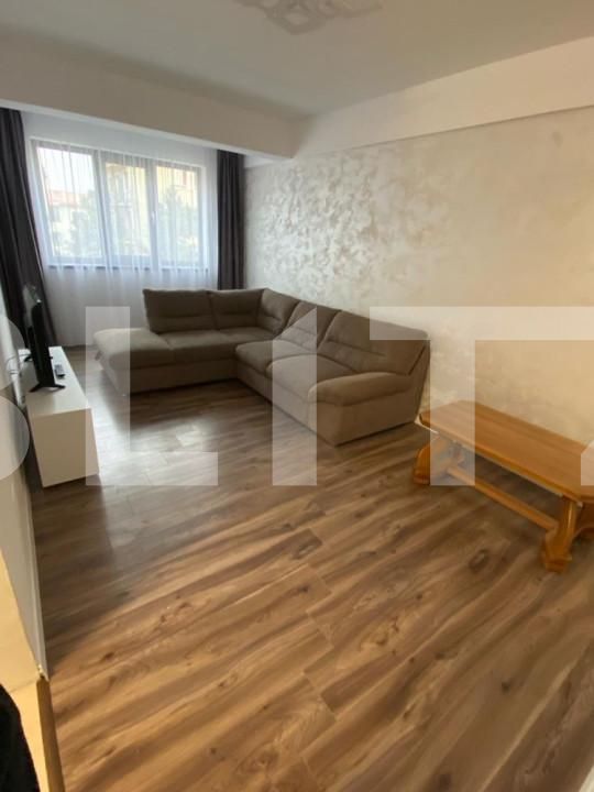 Apartament de închiriat 2 camere Galata - 157635AI | BLITZ Iași | Poza7
