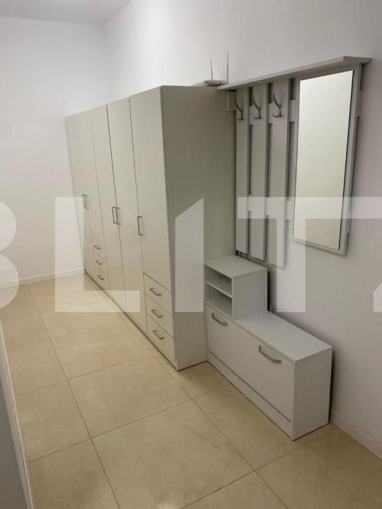 Apartament de închiriat 2 camere Galata - 157635AI | BLITZ Iași | Poza5