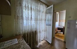 Apartament 2 camere, 37mp, semidecomandat, zona Alexandru cel Bun