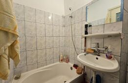 Apartament 2 camere, 37mp, semidecomandat, zona Alexandru cel Bun