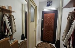 Apartament 2 camere, 37mp, semidecomandat, zona Alexandru cel Bun