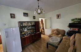 Apartament 2 camere, 37mp, semidecomandat, zona Alexandru cel Bun