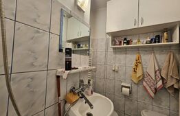 Apartament 2 camere, 37mp, semidecomandat, zona Alexandru cel Bun