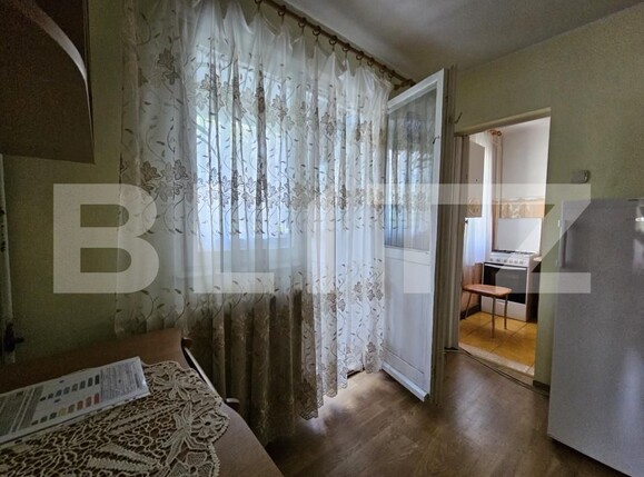 Apartament de vânzare 2 camere Alexandru cel Bun - 157637AV | BLITZ Iași | Poza5