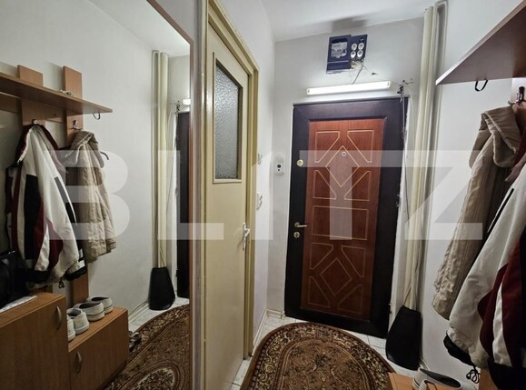 Apartament de vânzare 2 camere Alexandru cel Bun - 157637AV | BLITZ Iași | Poza9