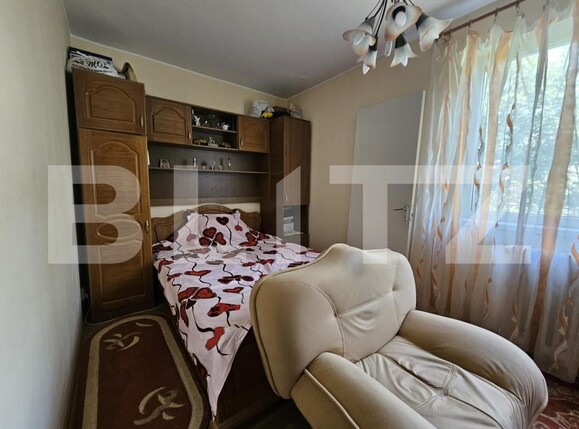 Apartament de vânzare 2 camere Alexandru cel Bun - 157637AV | BLITZ Iași | Poza4