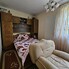 Apartament de vânzare 2 camere Alexandru cel Bun - 157637AV - Poza 1 din 10 | BLITZ Iași | Poza3