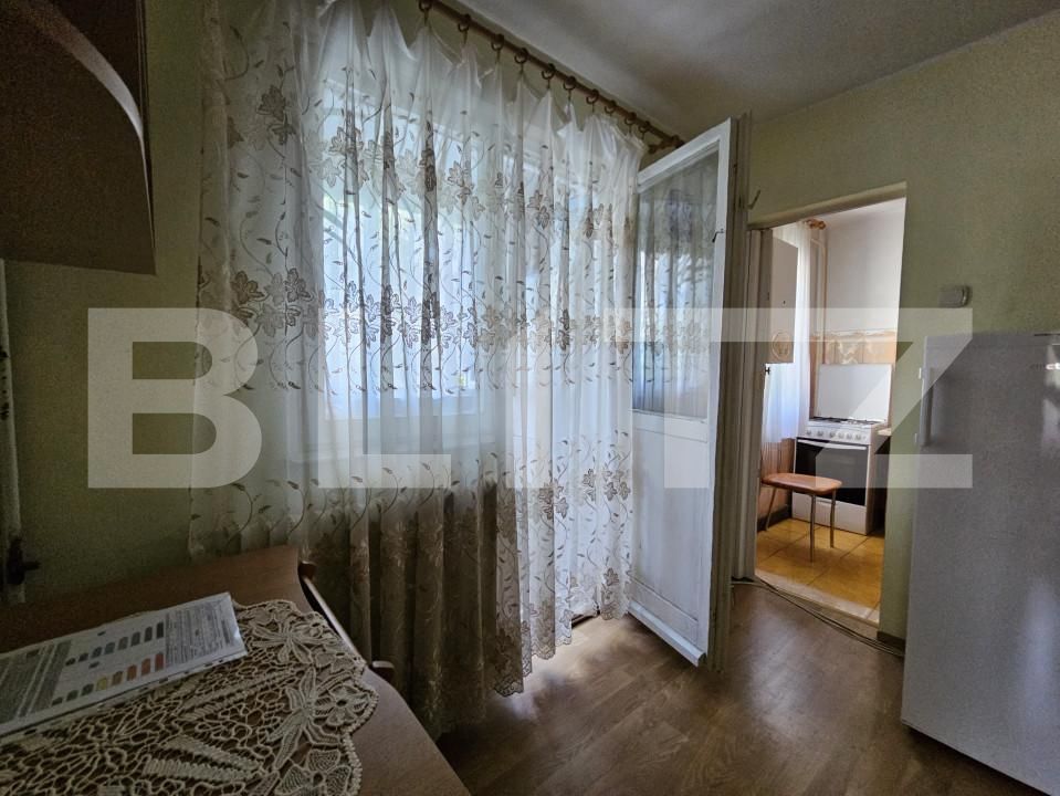 Apartament de vânzare 2 camere Alexandru cel Bun - 157637AV | BLITZ Iași | Poza5