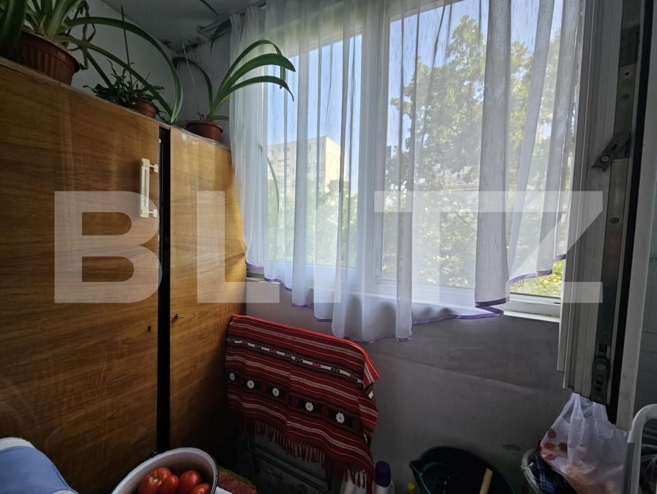 Apartament de vânzare 2 camere Alexandru cel Bun - 157637AV | BLITZ Iași | Poza6