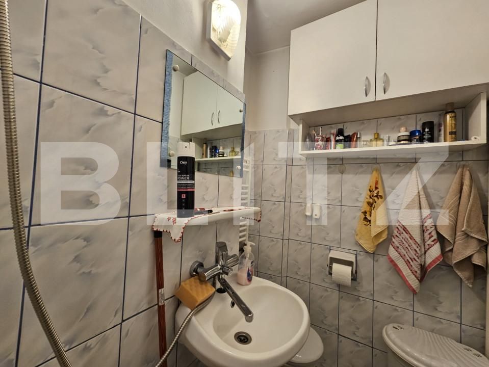 Apartament de vânzare 2 camere Alexandru cel Bun - 157637AV | BLITZ Iași | Poza10