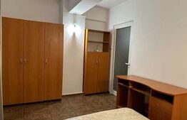 Apartament cu 2 camere, 45 MP, Zona Tatarasi
