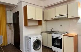 Apartament cu 2 camere, 45 MP, Zona Tatarasi