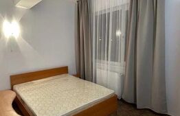 Apartament cu 2 camere, 45 MP, Zona Tatarasi