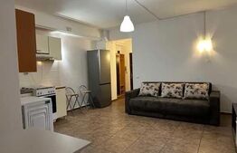 Apartament cu 2 camere, 45 MP, Zona Tatarasi