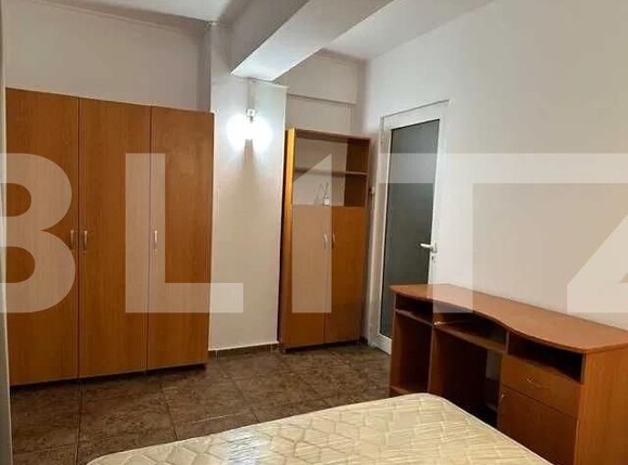 Apartament de închiriat 2 camere Tatarasi - 157644AI | BLITZ Iași | Poza5