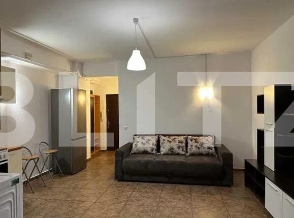 Apartament de închiriat 2 camere Tatarasi - 157644AI | BLITZ Iași | Poza1