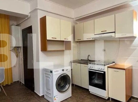 Apartament de închiriat 2 camere Tatarasi - 157644AI | BLITZ Iași | Poza3