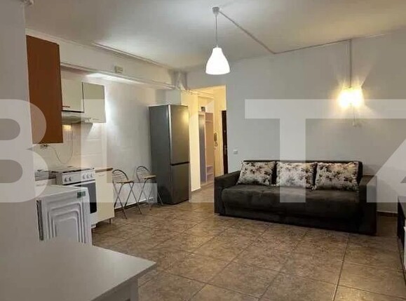 Apartament de închiriat 2 camere Tatarasi - 157644AI | BLITZ Iași | Poza6