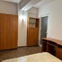 Apartament de închiriat 2 camere Tatarasi - 157644AI - Poza 1 din 6 | BLITZ Iași | Poza4