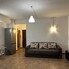 Apartament de închiriat 2 camere Tatarasi - 157644AI - Poza 1 din 6 | BLITZ Iași | Poza6