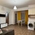 Apartament de închiriat 2 camere Tatarasi - 157644AI - Poza 1 din 6 | BLITZ Iași | Poza1