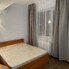 Apartament de închiriat 2 camere Tatarasi - 157644AI - Poza 1 din 6 | BLITZ Iași | Poza3