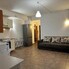 Apartament de închiriat 2 camere Tatarasi - 157644AI - Poza 1 din 6 | BLITZ Iași | Poza5