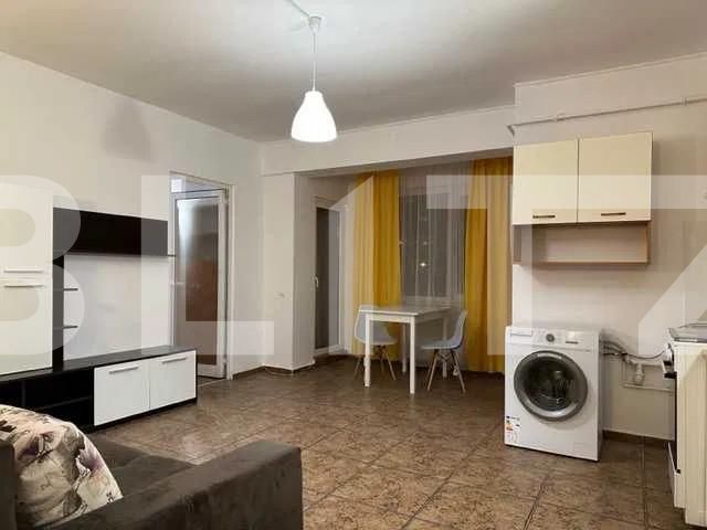 Apartament de închiriat 2 camere Tatarasi - 157644AI | BLITZ Iași | Poza2