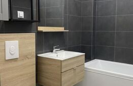 Studio proaspat renovat, 35 MP, Zona Copou