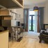 Garsonieră de închiriat Copou - 157645AI - Poza 1 din 8 | BLITZ Iași | Poza1