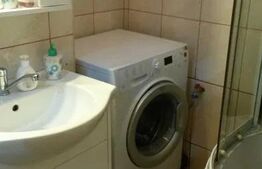 Apartament cu o camera, 46 MP, Zona Pacurari