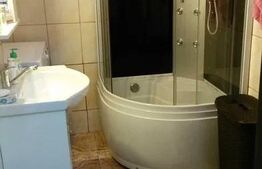 Apartament cu o camera, 46 MP, Zona Pacurari