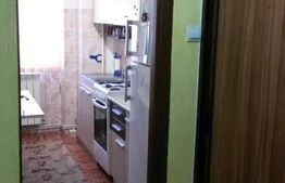 Apartament cu o camera, 46 MP, Zona Pacurari
