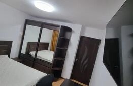 Apartament cu 2 camere, 48 MP, Zona Nicolina